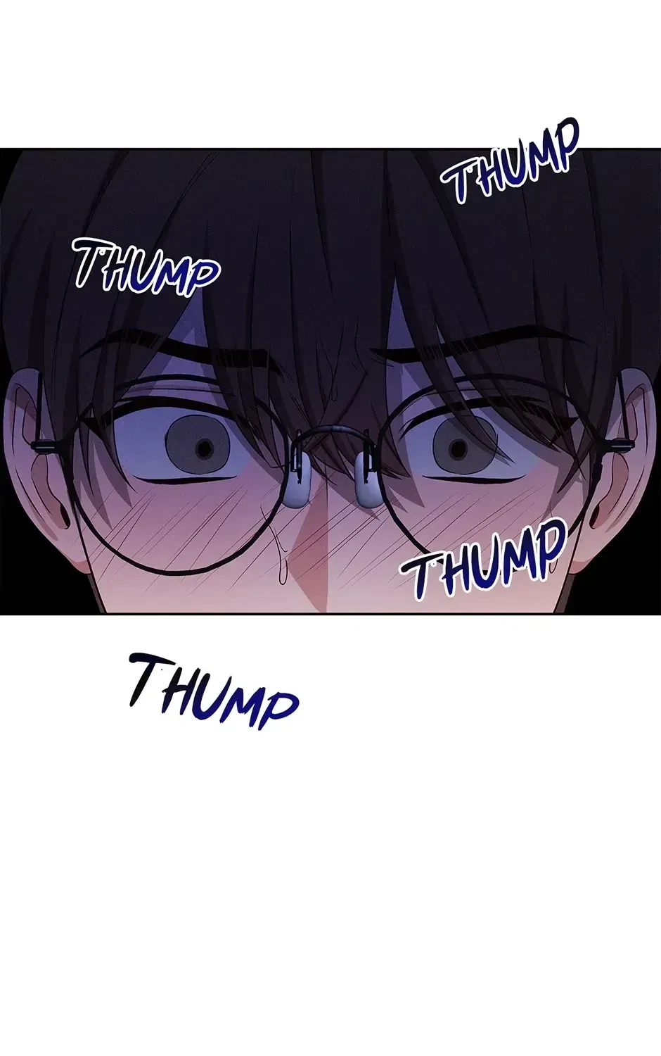 Chapter 16, page 112