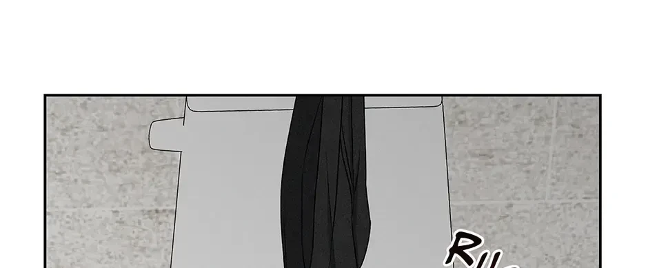 Chapter 16, page 113
