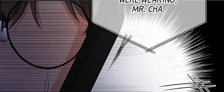 Chapter 16, page 117