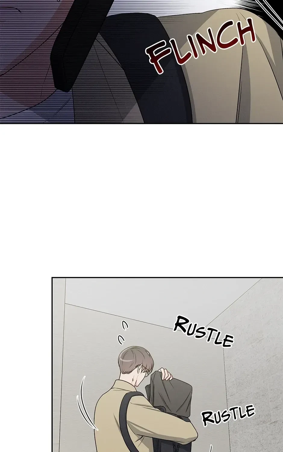Chapter 16, page 118