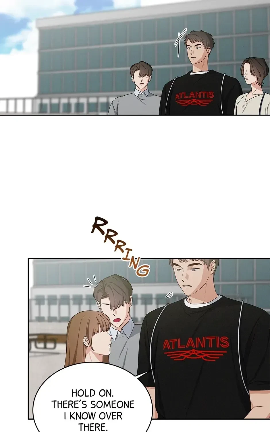 Chapter 16, page 12