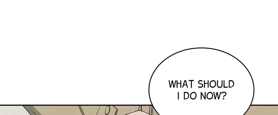 Chapter 16, page 121