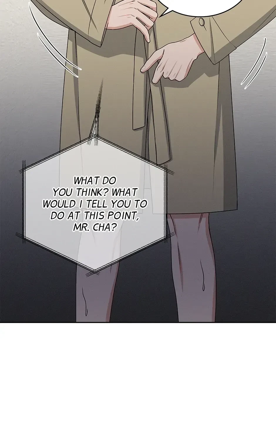 Chapter 16, page 122