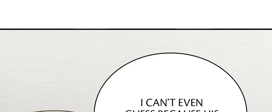 Chapter 16, page 123