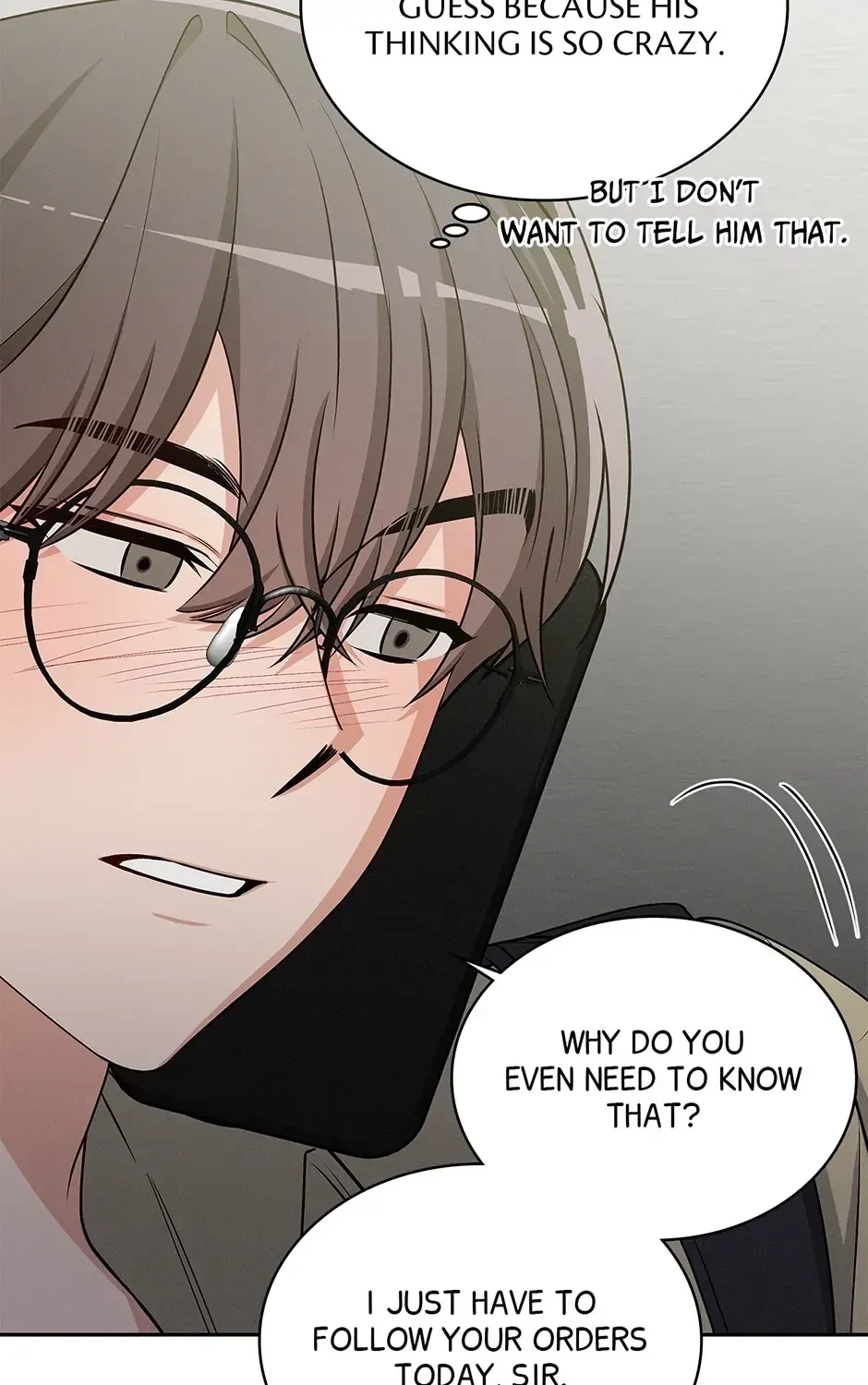 Chapter 16, page 124