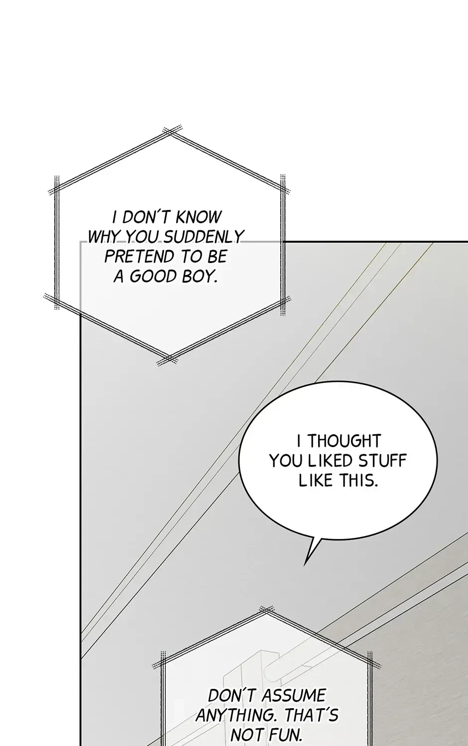 Chapter 16, page 126