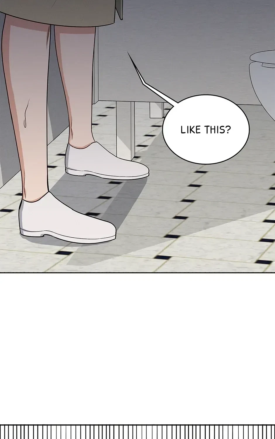 Chapter 16, page 130