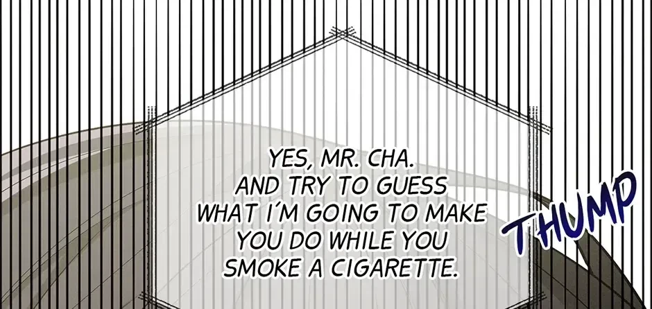 Chapter 16, page 131