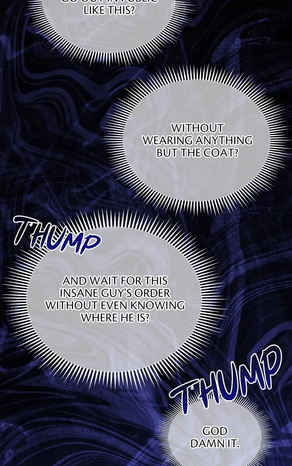 Chapter 16, page 134