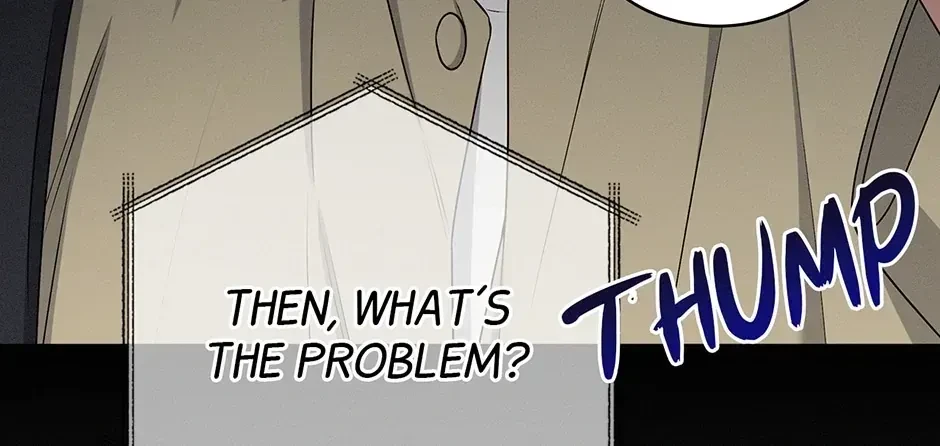 Chapter 16, page 137