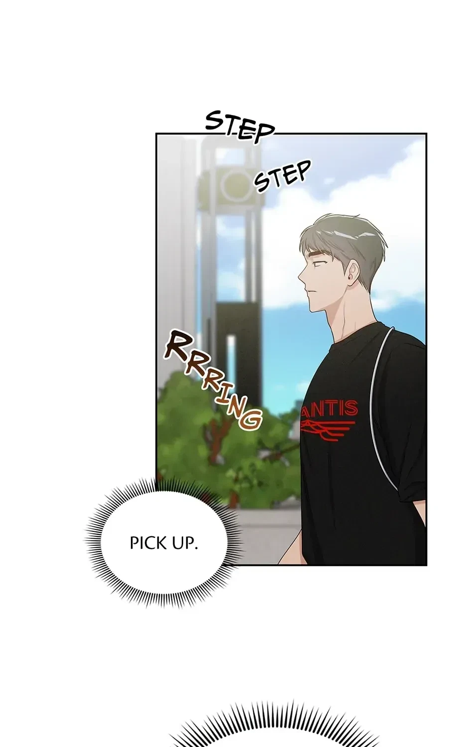 Chapter 16, page 14