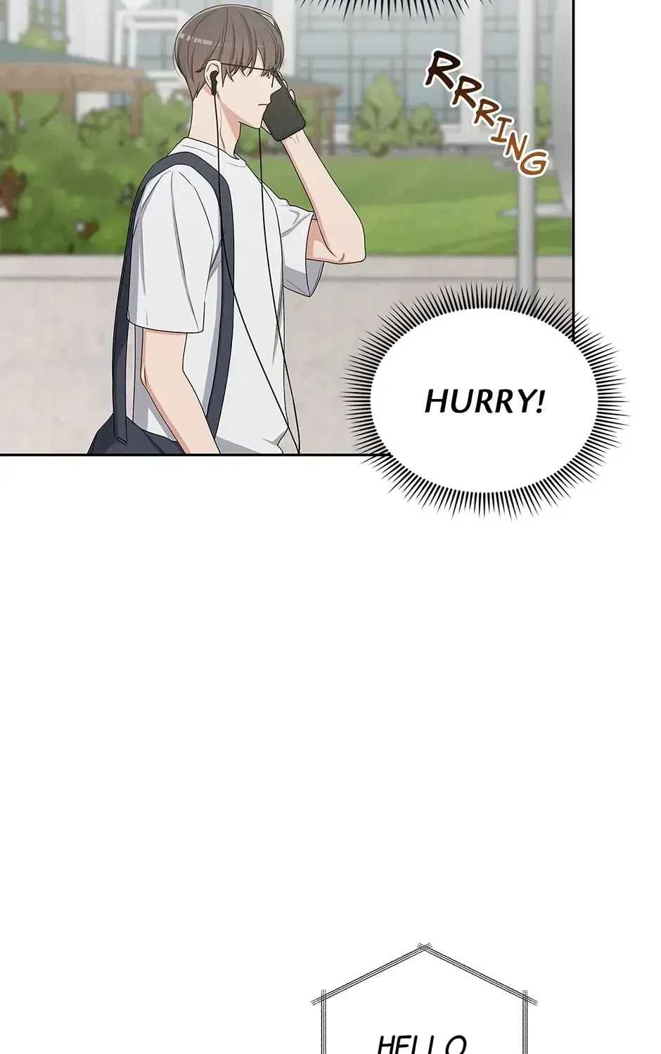 Chapter 16, page 16