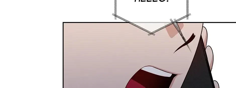 Chapter 16, page 17