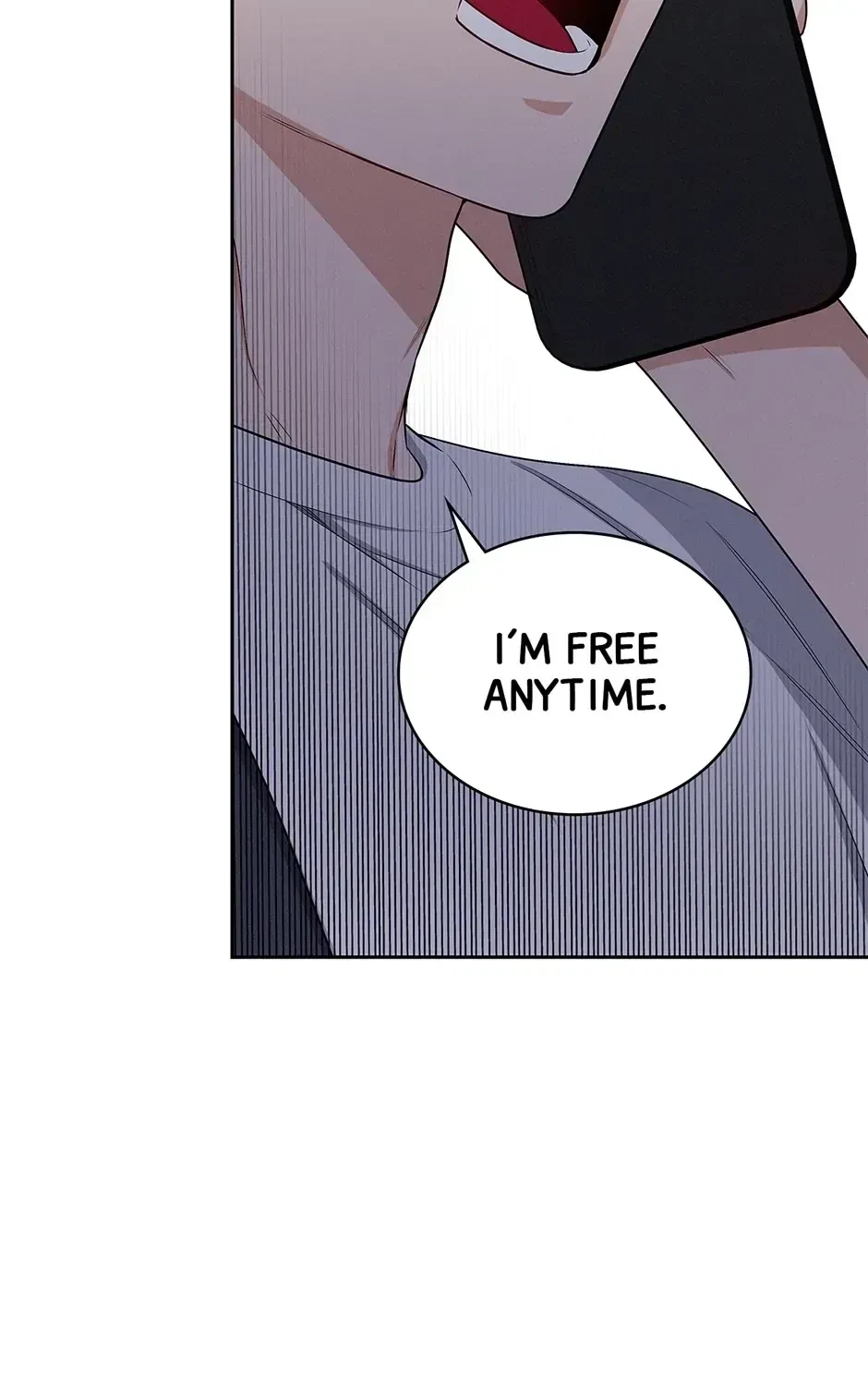 Chapter 16, page 18