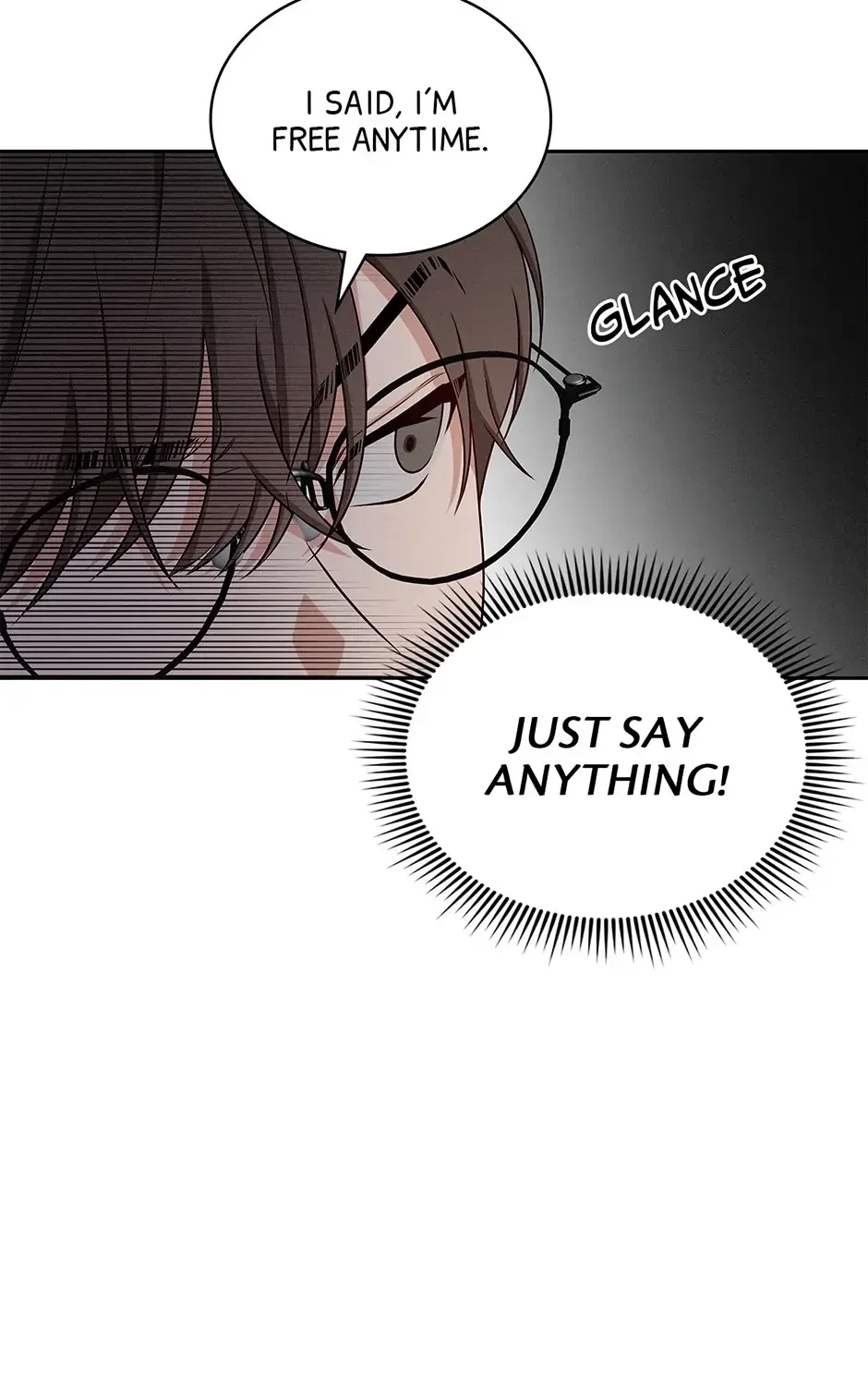 Chapter 16, page 22