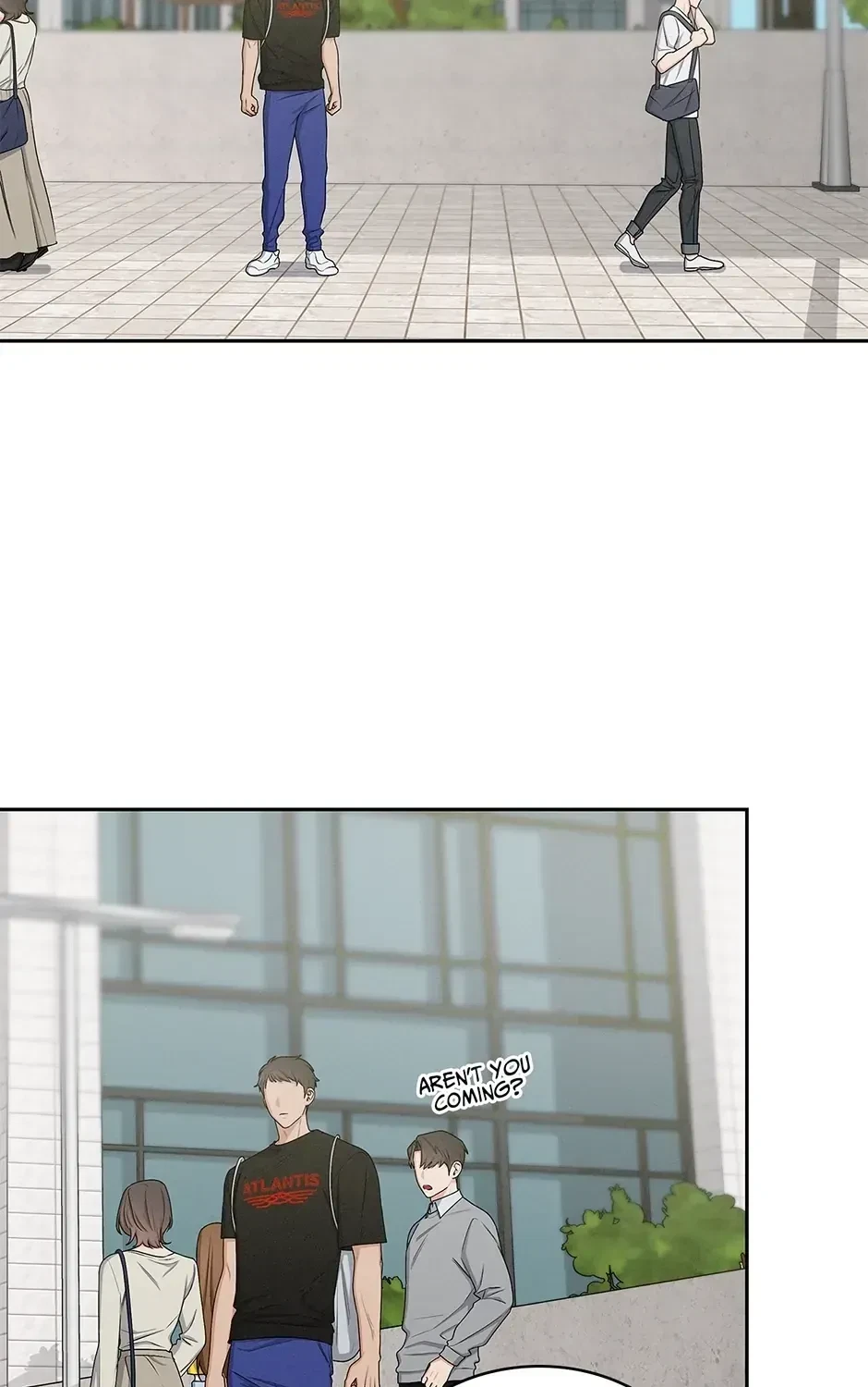 Chapter 16, page 24