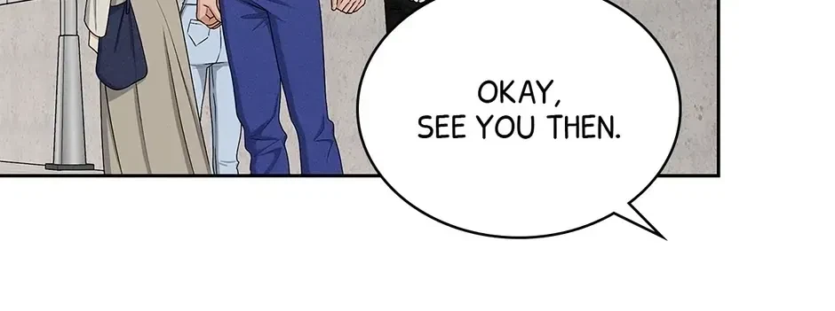 Chapter 16, page 25