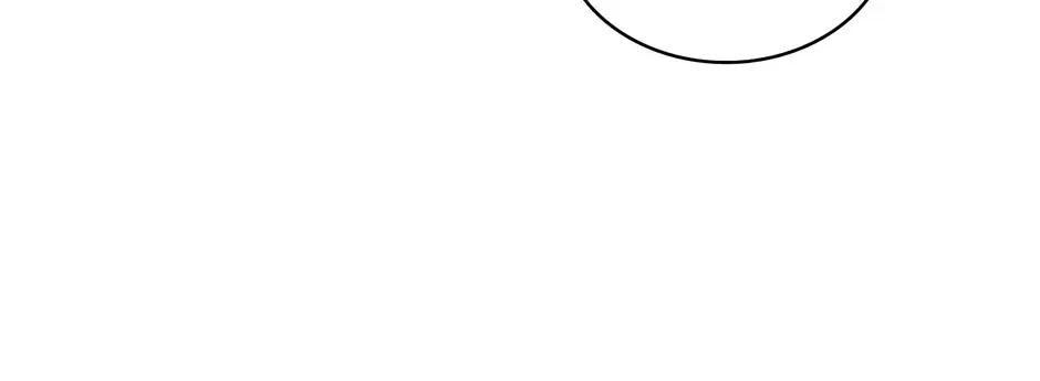 Chapter 16, page 27