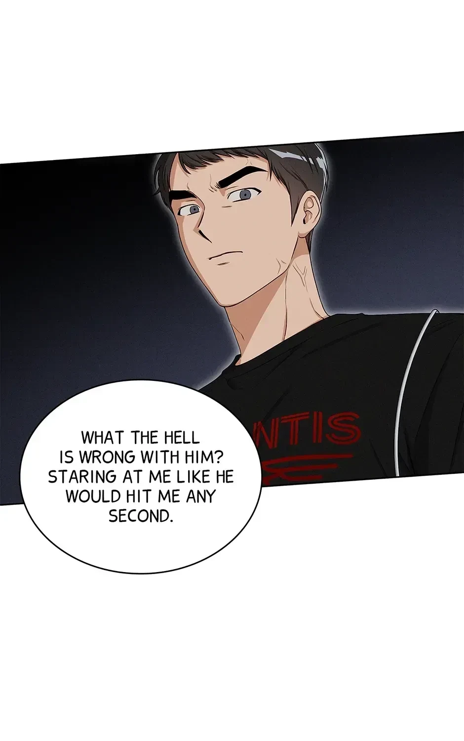 Chapter 16, page 28