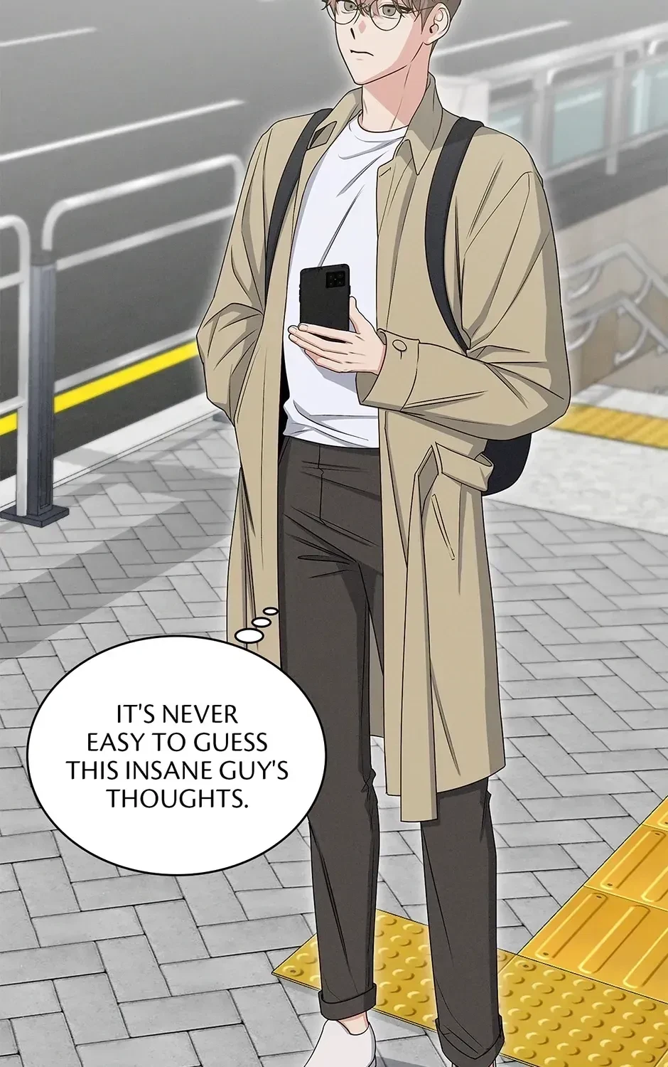 Chapter 16, page 38