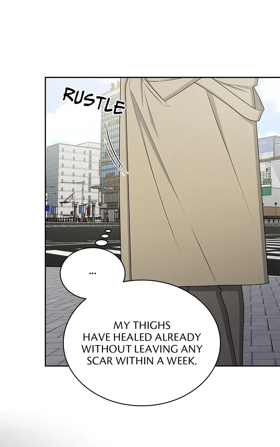Chapter 16, page 42