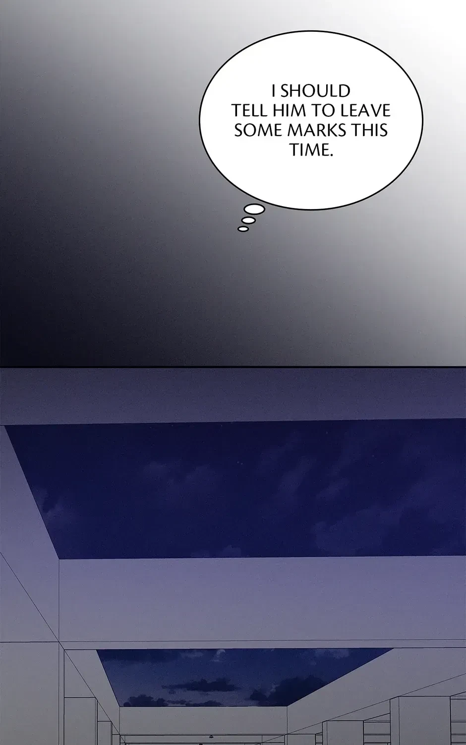 Chapter 16, page 44