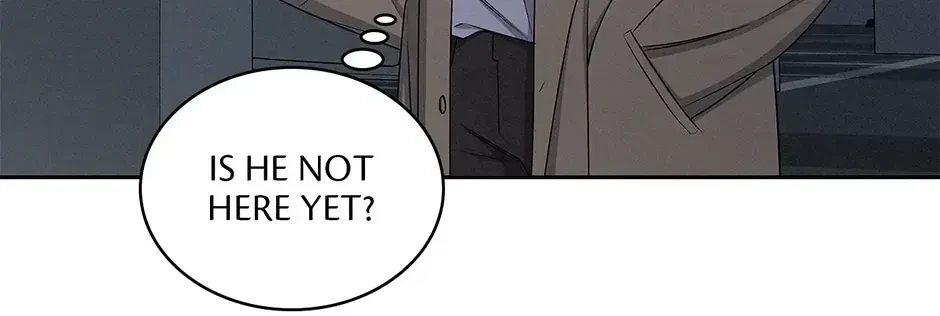 Chapter 16, page 47