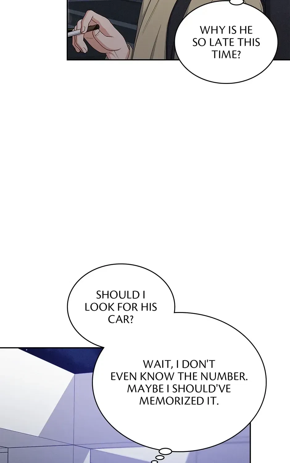 Chapter 16, page 50