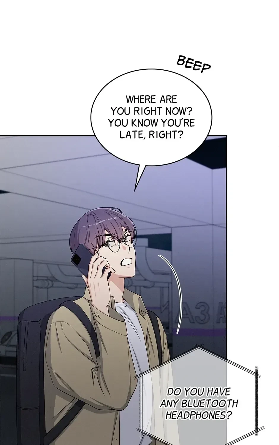 Chapter 16, page 54