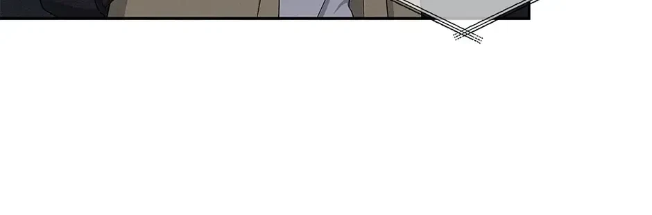 Chapter 16, page 55