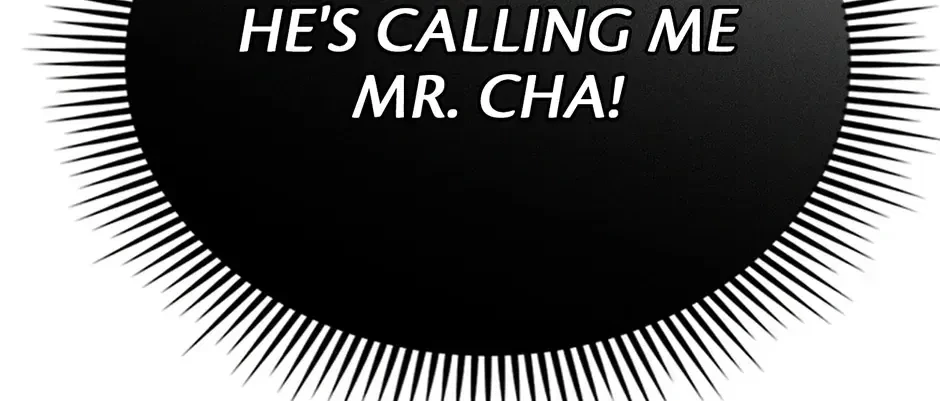 Chapter 16, page 59