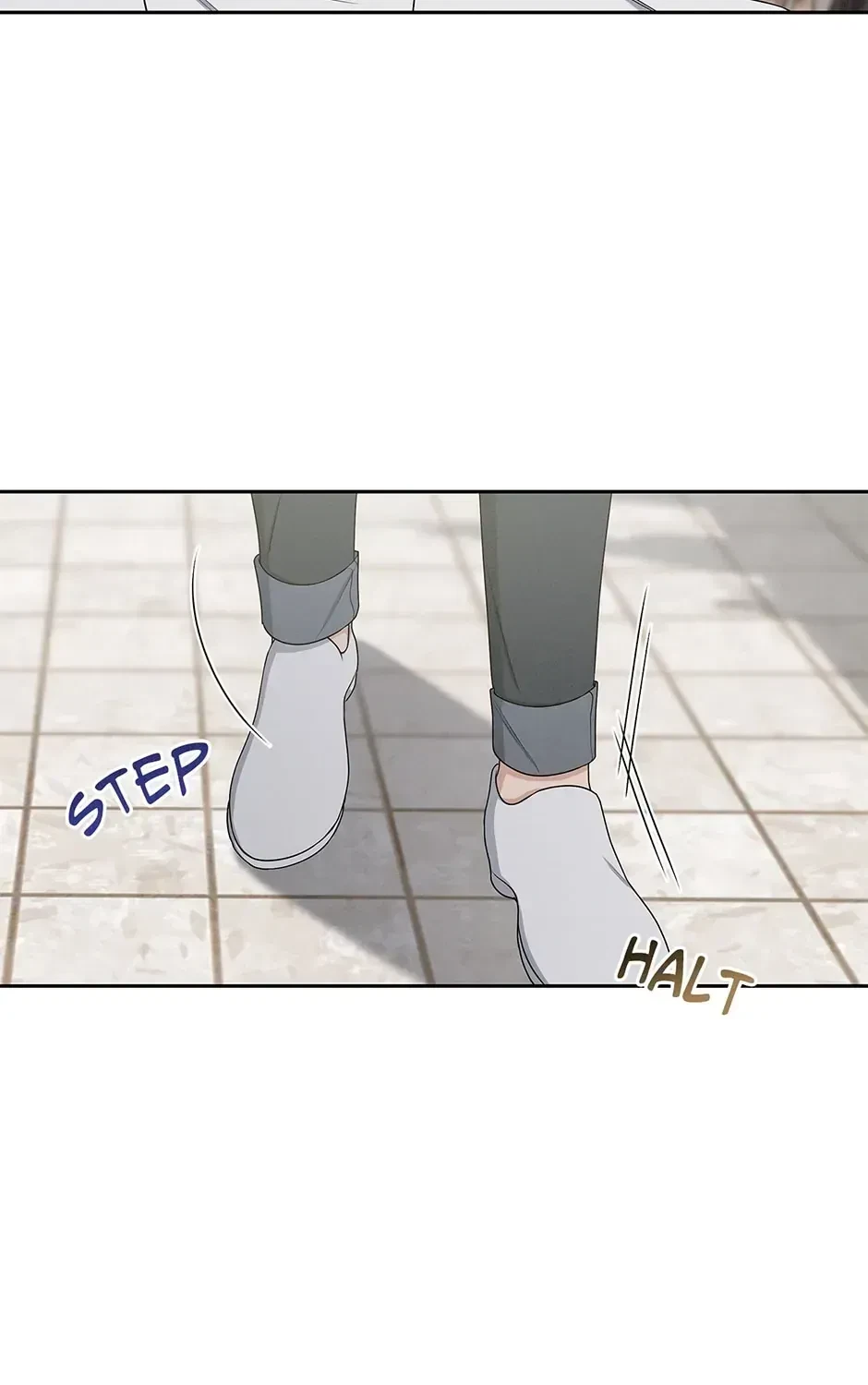 Chapter 16, page 6