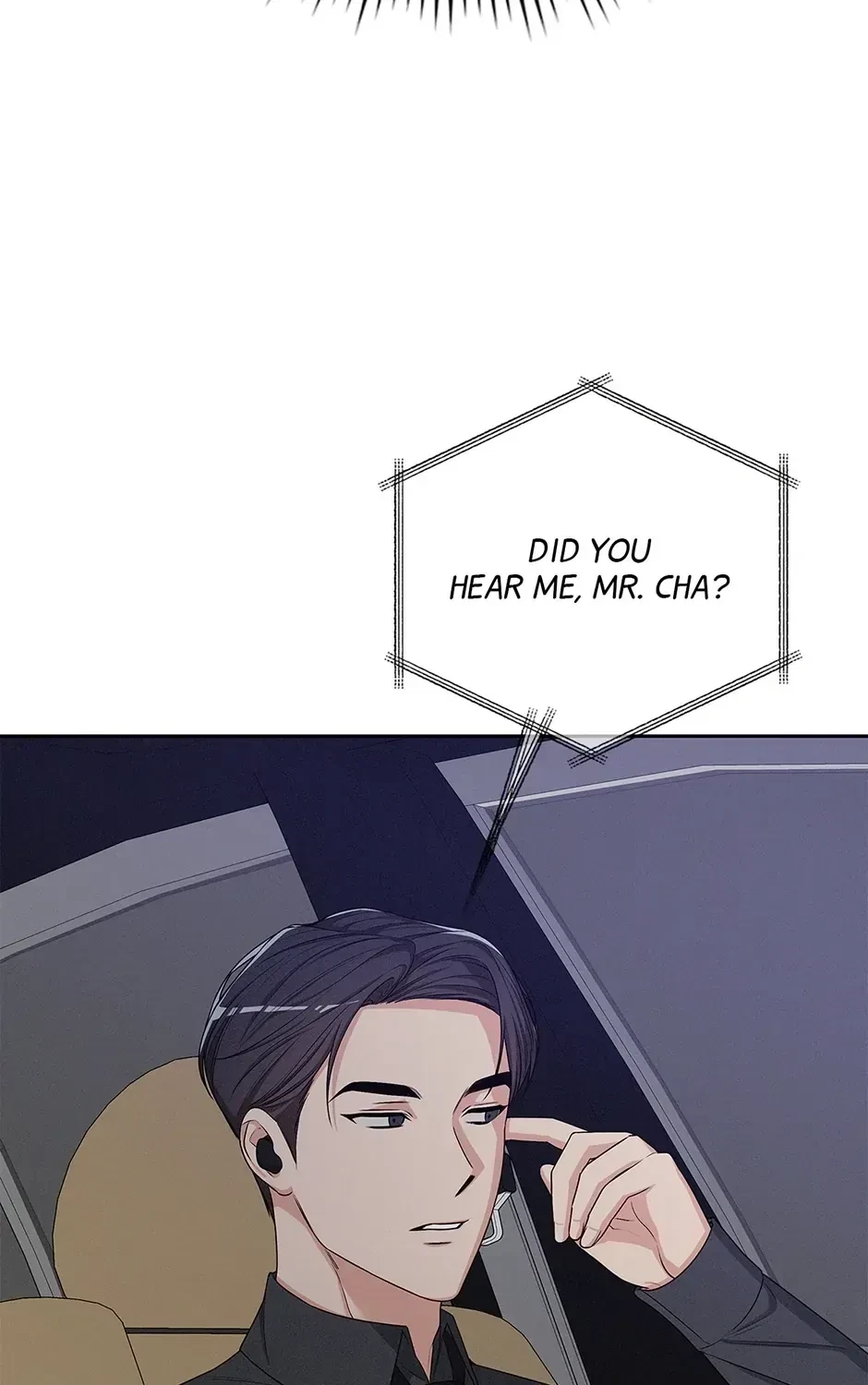Chapter 16, page 60