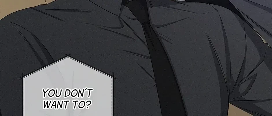 Chapter 16, page 61