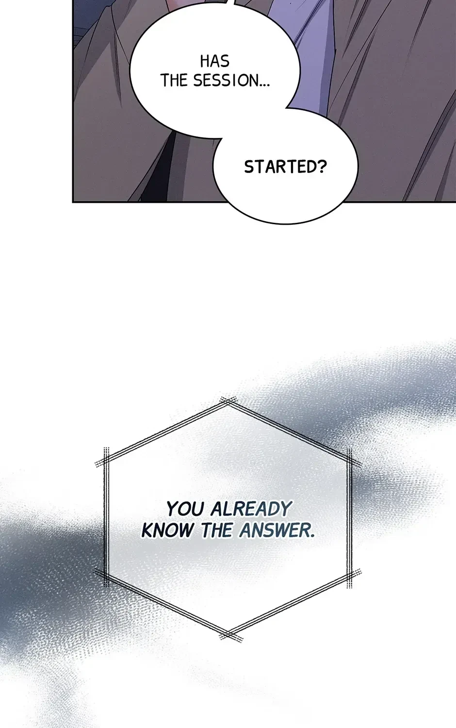 Chapter 16, page 64