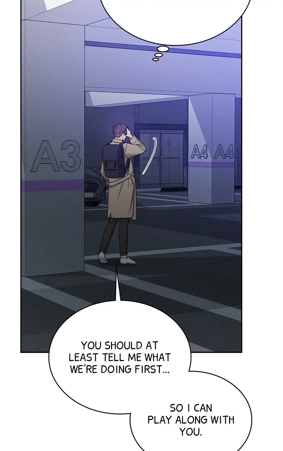 Chapter 16, page 66