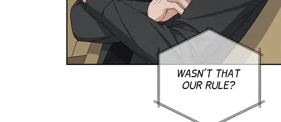 Chapter 16, page 69
