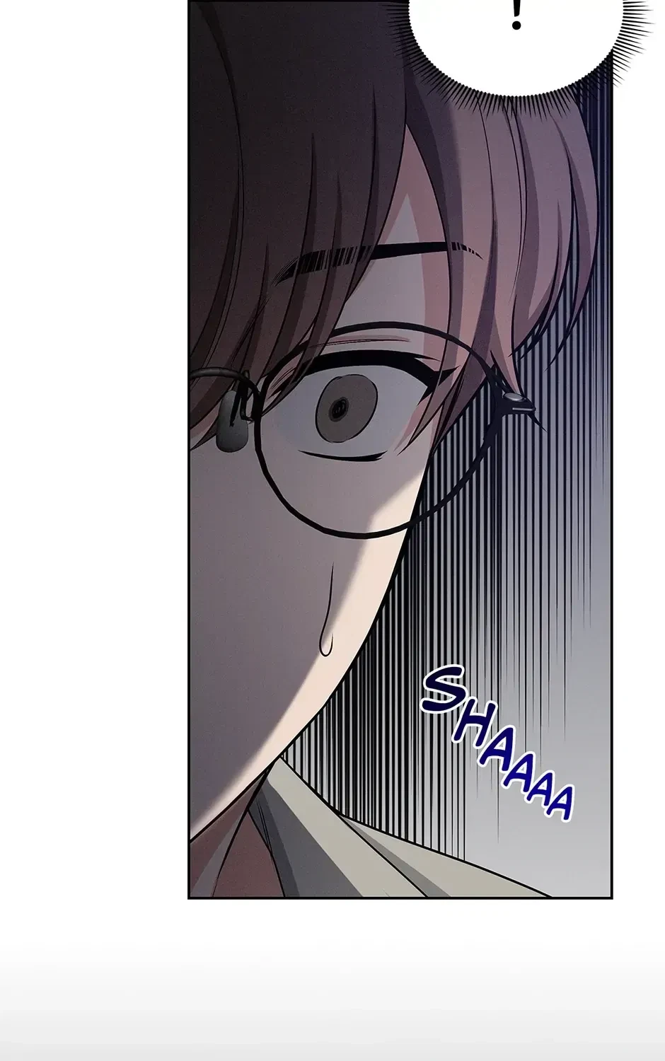 Chapter 16, page 74