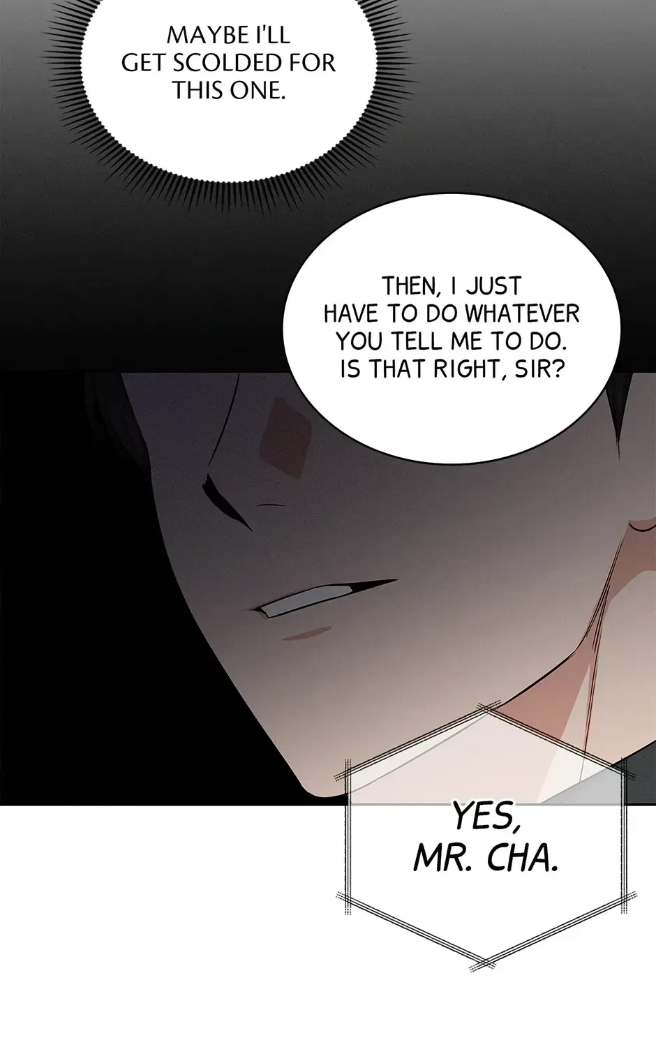 Chapter 16, page 76