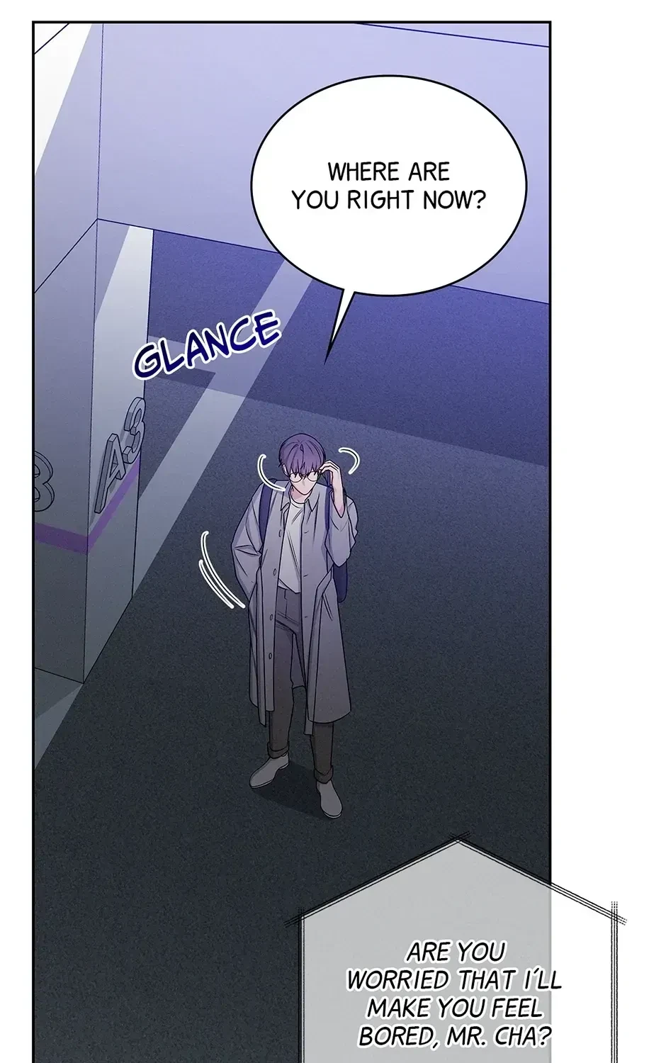 Chapter 16, page 78