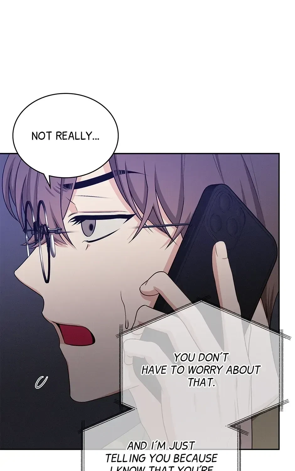 Chapter 16, page 80