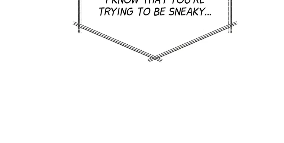 Chapter 16, page 81