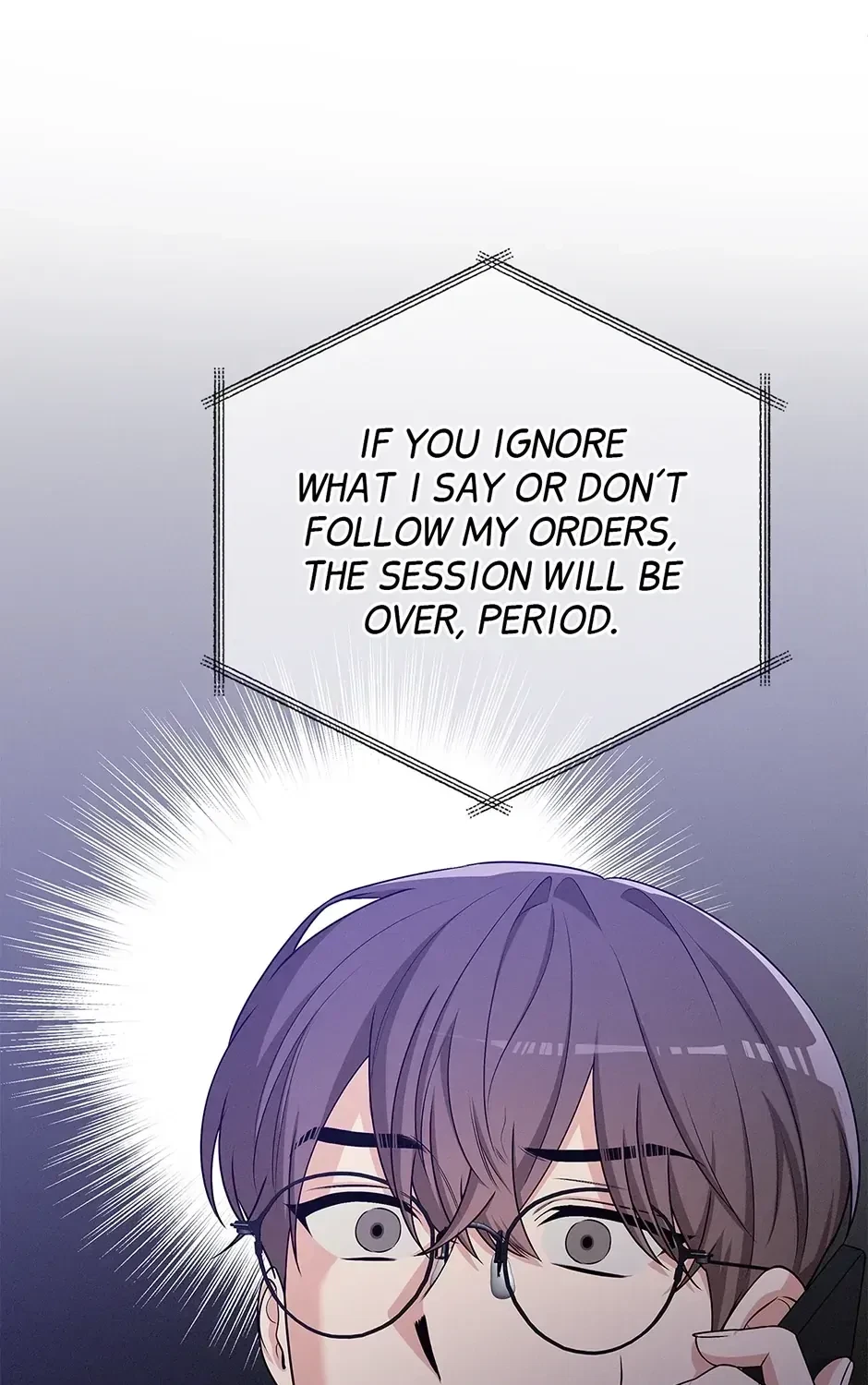 Chapter 16, page 82