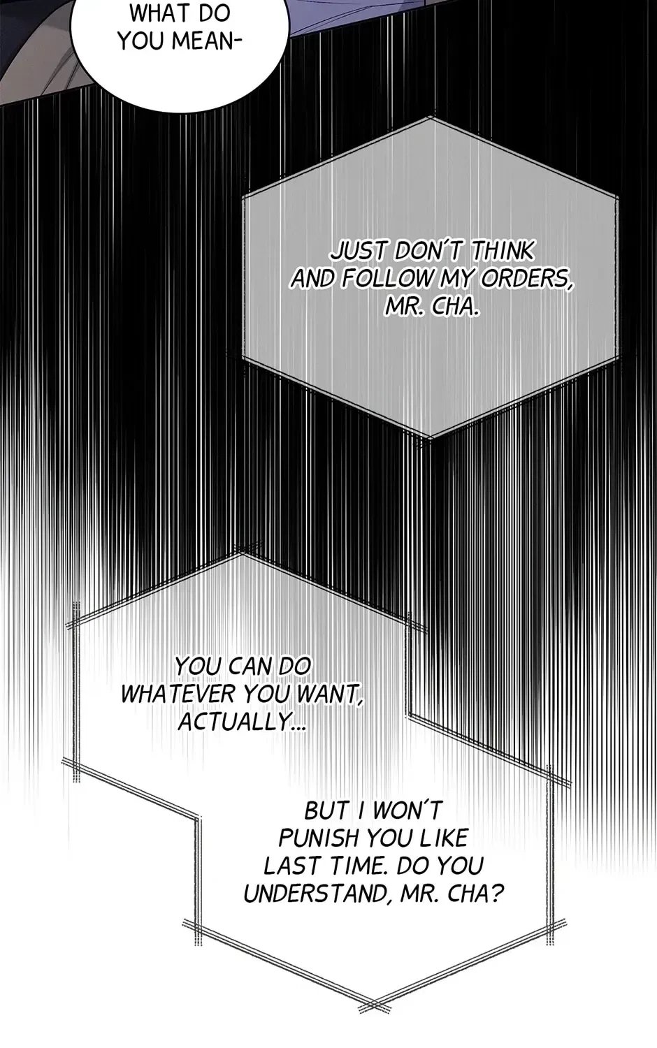 Chapter 16, page 84