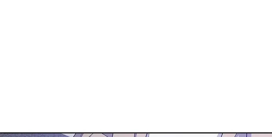 Chapter 16, page 85