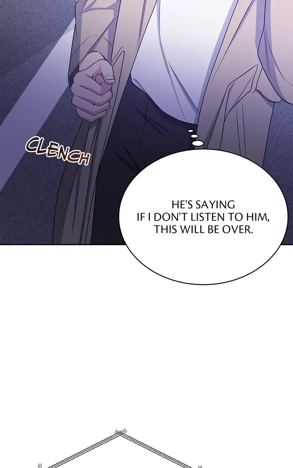 Chapter 16, page 86