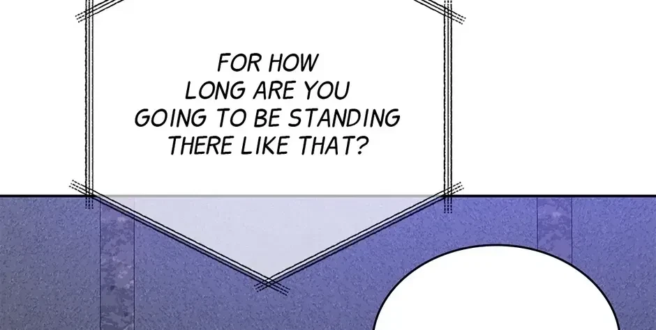Chapter 16, page 87