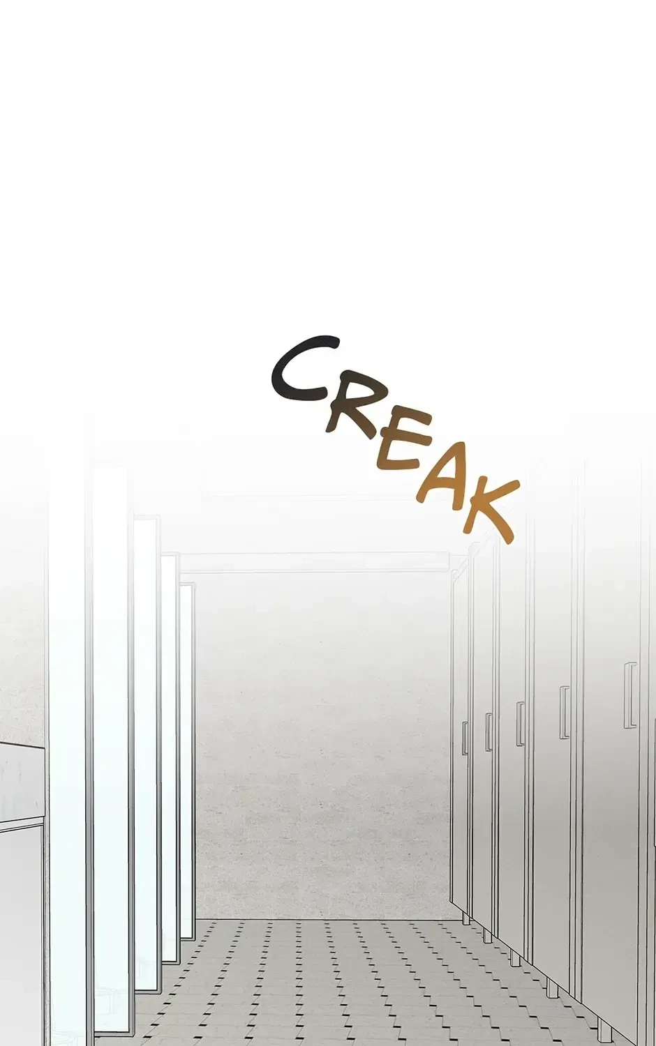 Chapter 16, page 90