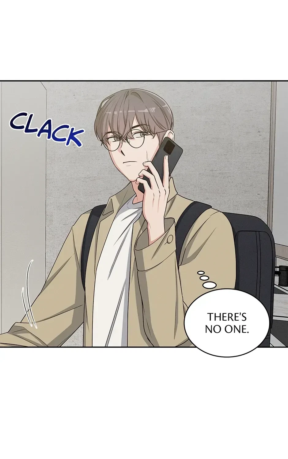 Chapter 16, page 92