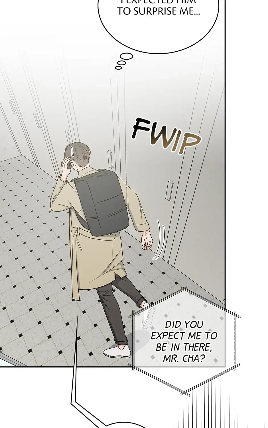 Chapter 16, page 94